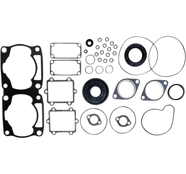 VERTEX Dichtungen & Öldichtungen für ARCTIC CAT ZR 440 2000-2001
