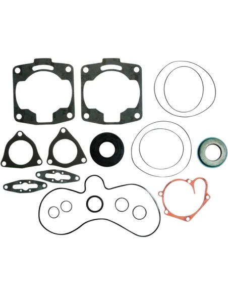 VERTEX Dichtungen & Öldichtungen für POLARIS RMK 800 2000-2005