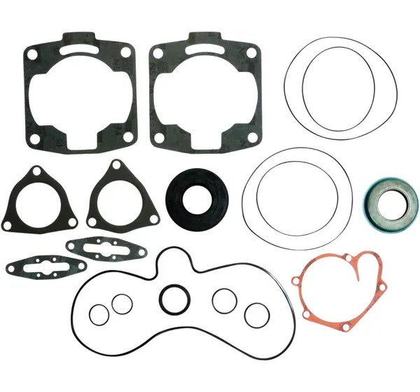 VERTEX Dichtungen & Öldichtungen für POLARIS RMK 800 2000-2005