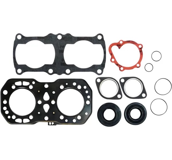 VERTEX Dichtungen & Öldichtungen für POLARIS WIDETRAK LX 500 2000-2011