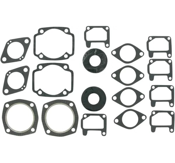 VERTEX Dichtungen & Öldichtungen für ARCTIC CAT PANTHER 440 1971-1975