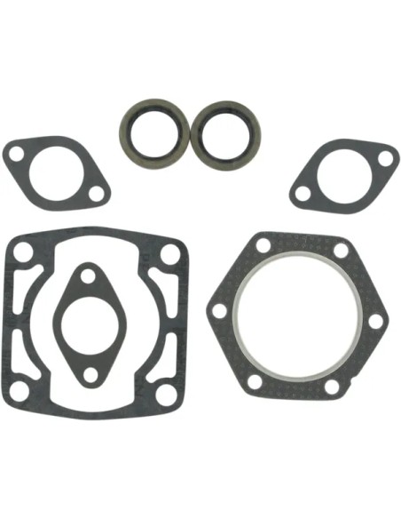 VERTEX Dichtungen & Öldichtungen für POLARIS STAR 250 1983-1990