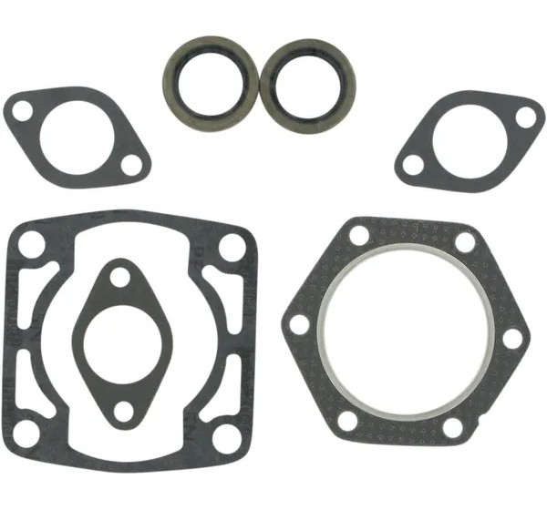 VERTEX Dichtungen & Öldichtungen für POLARIS STAR 250 1983-1990