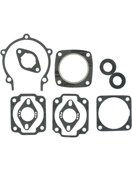 VERTEX Dichtungen & Öldichtungen für SKI-DOO (BRP) ELAN 250 1975-1996