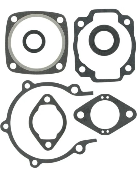 VERTEX Dichtungen & Öldichtungen für SKI-DOO (BRP) OLYMPIQUE 335 1972-1973