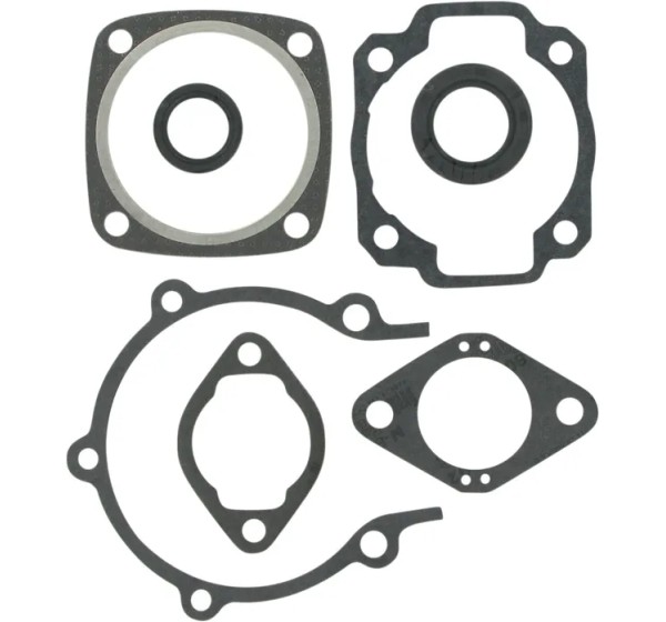 VERTEX Dichtungen & Öldichtungen für SKI-DOO (BRP) OLYMPIQUE 335 1972-1973