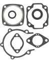 Kompletter Motordichtsatz