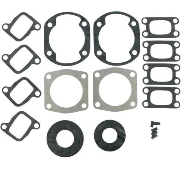 VERTEX Dichtungen & Öldichtungen für SKI-DOO (BRP) SAFARI 377 1984-1989