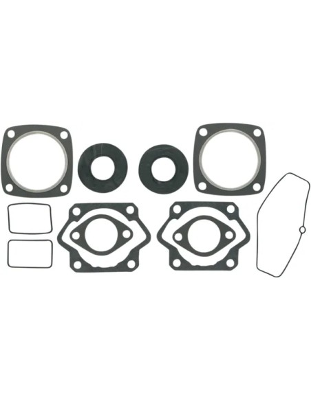 VERTEX Dichtungen & Öldichtungen für SKI-DOO (BRP) EVEREST 440 1976-1979