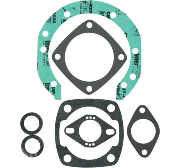VERTEX Dichtungen & Öldichtungen für SACHS SA 280 1966-1972