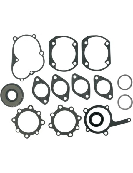 VERTEX Dichtungen & Öldichtungen für HUSQVARNA TC 85 17/14 2023-2024