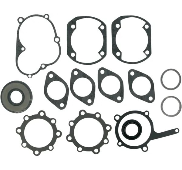 VERTEX Dichtungen & Öldichtungen für HUSQVARNA TC 85 17/14 2023-2024