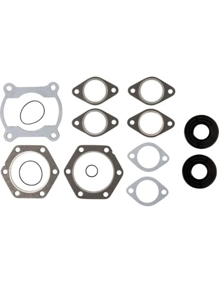 VERTEX Dichtungen & Öldichtungen für POLARIS TRAIL 500 1986-1999