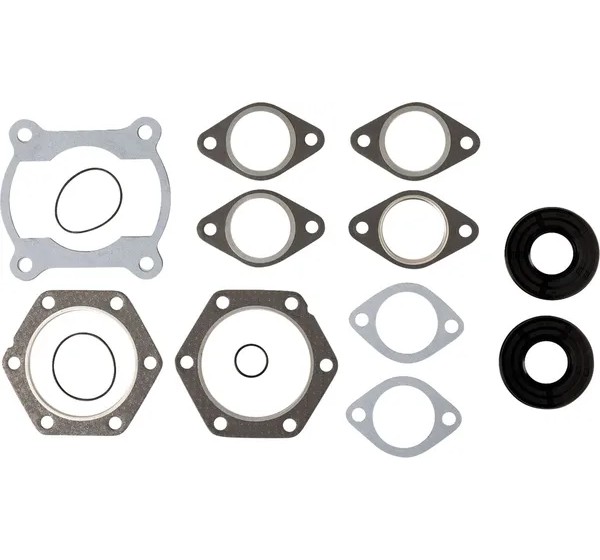 VERTEX Dichtungen & Öldichtungen für POLARIS TRAIL 500 1986-1999