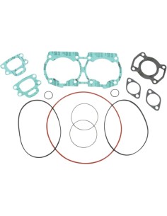 Pro-Formance Komplett-Zylinderkopfdichtungssatz