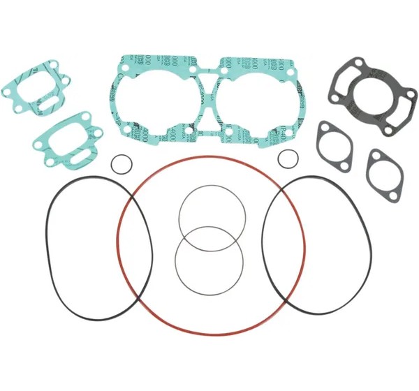 VERTEX Dichtungen & Öldichtungen für SEA-DOO (BRP) GTS 580 1992-1996