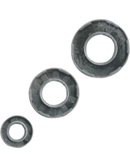 VERTEX Lager & Dichtungen für SEA-DOO (BRP) GTI 720 1996-2005