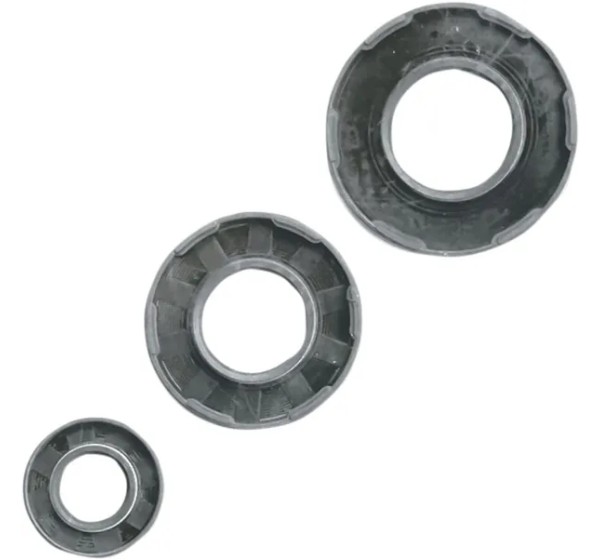 VERTEX Lager & Dichtungen für SEA-DOO (BRP) GTI 720 1996-2005