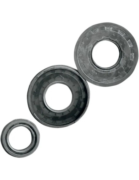 VERTEX Lager & Dichtungen für YAMAHA SJ 700 1994-2017