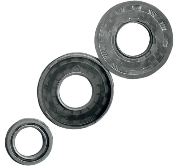 VERTEX Lager & Dichtungen für YAMAHA SJ 700 1994-2017