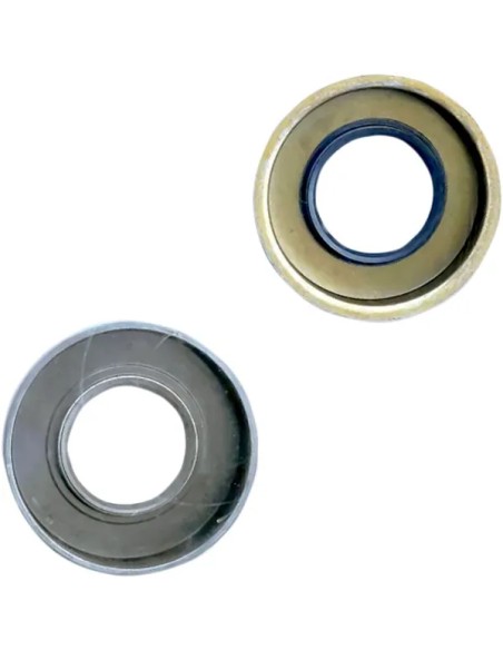 VERTEX Lager & Dichtungen für POLARIS SLTX 1050 1996-1999