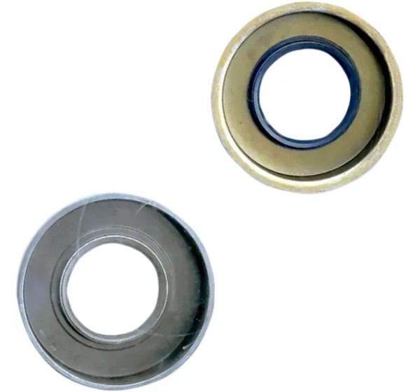VERTEX Lager & Dichtungen für POLARIS SLTX 1050 1996-1999