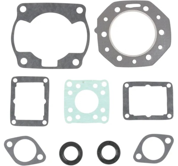 VERTEX Dichtungen & Öldichtungen für KAWASAKI JS 300 1986-1988