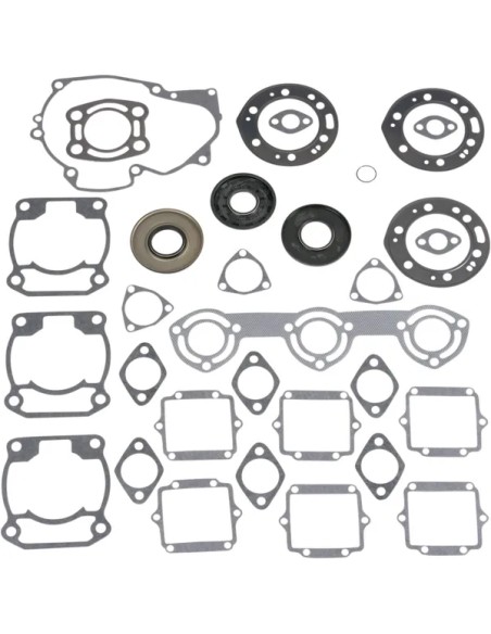 VERTEX Dichtungen & Öldichtungen für POLARIS SL 750 1993-1995