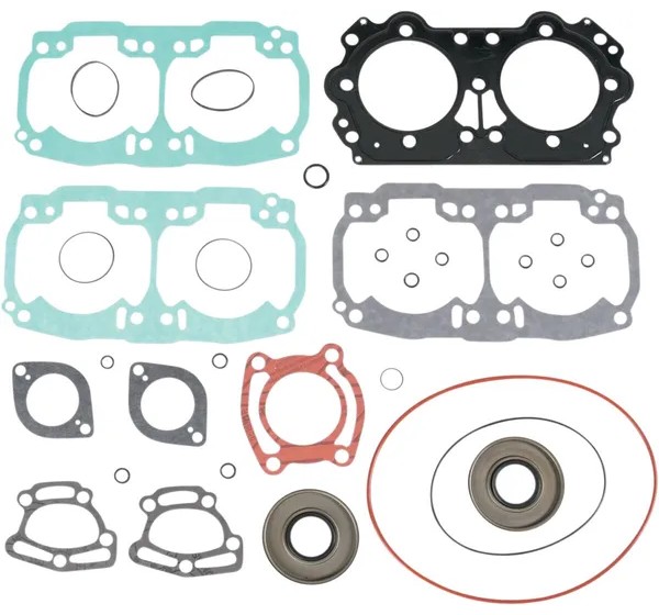 VERTEX Dichtungen & Öldichtungen für SEA-DOO (BRP) XP 951 1999-2001