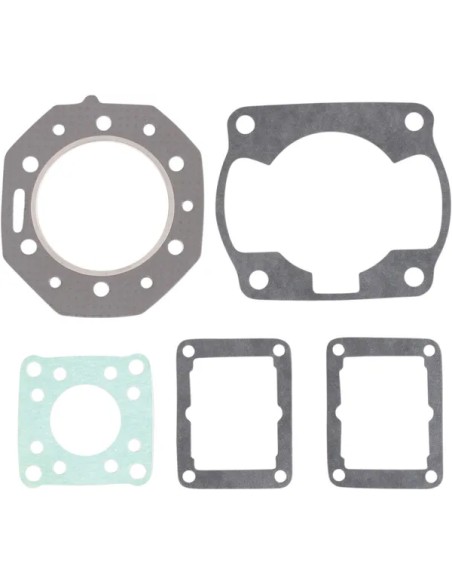 VERTEX Dichtungen & Öldichtungen für KAWASAKI JS 300 SX 1989-1991