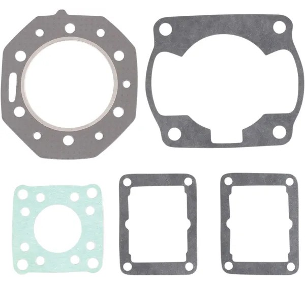 VERTEX Dichtungen & Öldichtungen für KAWASAKI JS 300 SX 1989-1991