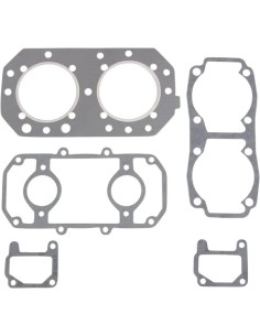 Pro-Formance Komplett-Zylinderkopfdichtungssatz