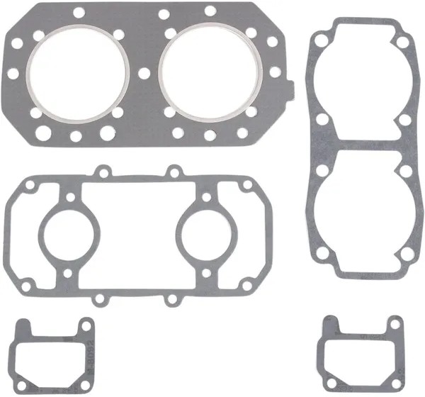 VERTEX Dichtungen & Öldichtungen für KAWASAKI JS 550 1982-1988