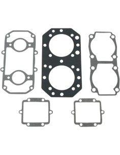 Pro-Formance Komplett-Zylinderkopfdichtungssatz