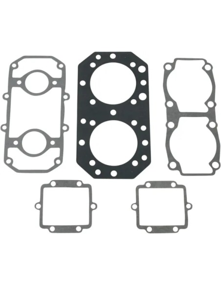 VERTEX Dichtungen & Öldichtungen für KAWASAKI JS 550 SX 1991-1995
