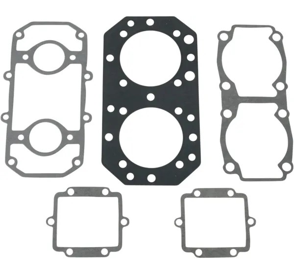 VERTEX Dichtungen & Öldichtungen für KAWASAKI JS 550 SX 1991-1995