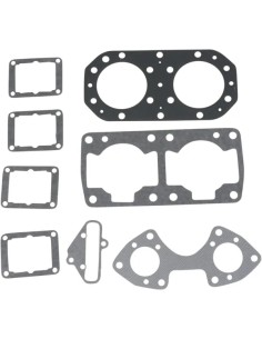 Pro-Formance Komplett-Zylinderkopfdichtungssatz