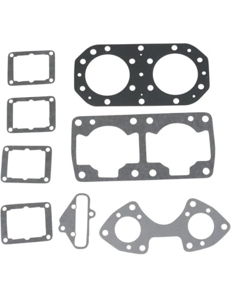 VERTEX Dichtungen & Öldichtungen für KAWASAKI JF 650 SX 1987-1993