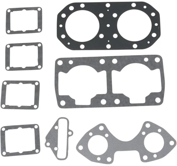 VERTEX Dichtungen & Öldichtungen für KAWASAKI JF 650 SX 1987-1993