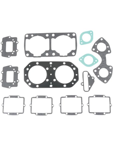 VERTEX Dichtungen & Öldichtungen für KAWASAKI JS 750 SXI 1995-2002