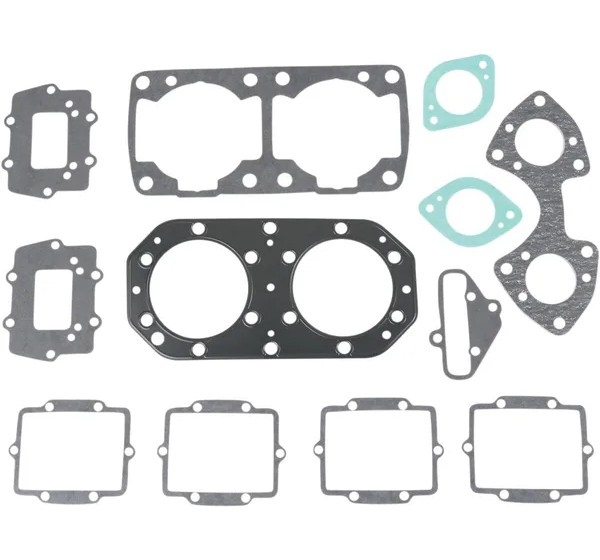 VERTEX Dichtungen & Öldichtungen für KAWASAKI JS 750 SXI 1995-2002