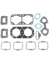Pro-Formance Komplett-Zylinderkopfdichtungssatz