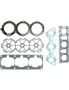 Pro-Formance Komplett-Zylinderkopfdichtungssatz