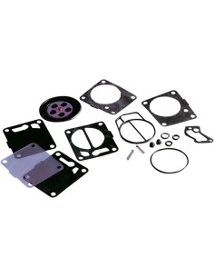 Super BN/BNI Kit