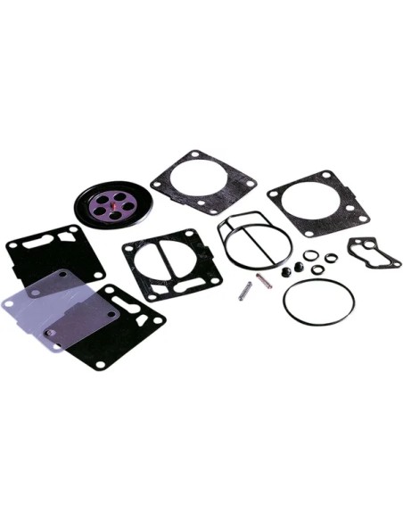 VERTEX Vergaser für YAMAHA SJ 700 1996-2014
