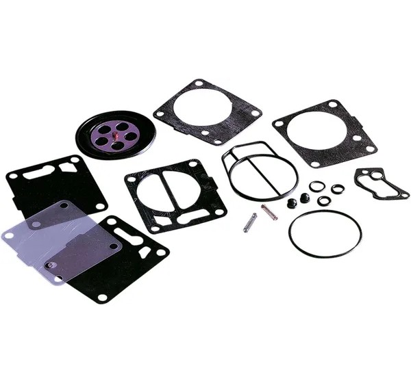 VERTEX Vergaser für YAMAHA SJ 700 1996-2014