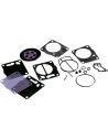 Super BN/BNI Kit
