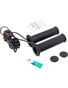 Artemis Heizgriffe