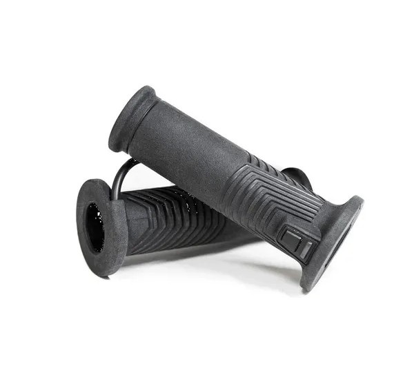KOSO NORTH AMERICA Griffe - HEATED GRIP ARTEMIS 7/8 130MM