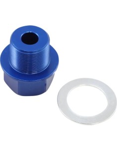 Öltemperatur-Adapter